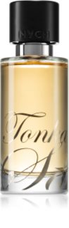 Nych Paris Tonka Sahara Eau de Parfum unisex 50 ml