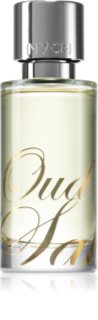 Nych Paris Oud Sahara Eau de Parfum unisex 50 ml