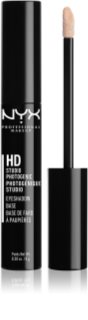 NYX Professional Makeup High Definition Studio Photogenic baza pentru fardul de ochi culoare 04 8 g