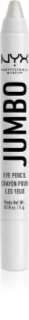 NYX Professional Makeup Jumbo eyeliner khol