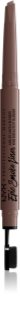 NYX Professional Makeup Epic Smoke Liner crayon yeux longue tenue