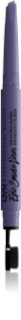 NYX Professional Makeup Epic Smoke Liner μακράς διαρεκίας μολύβι για τα μάτια