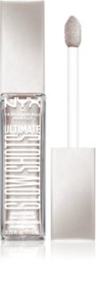 NYX Professional Makeup Ultimate Glow Shots ombretti liquidi glitter