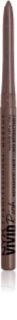 NYX Professional Makeup Vivid Rich akių apvadas