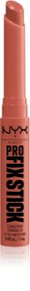 NYX Professional Makeup Pro Fix Stick Concealer voor Kleur Egalisatie van de Huid