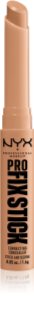 NYX Professional Makeup Pro Fix Stick correttore unificante