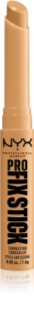 NYX Professional Makeup Pro Fix Stick korektor za poenotenje tona kože