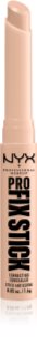 NYX Professional Makeup Pro Fix Stick correttore unificante