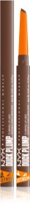 NYX Professional Makeup Duck Plump Liner creion contur pentru buze cu efect de crestere