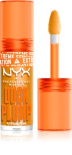 NYX Professional Makeup Duck Plump błyszczyk do ust z efektem powiększenia