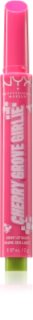 NYX Professional Makeup A Minecraft Movie Lippenbalsam