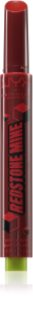 NYX Professional Makeup A Minecraft Movie bálsamo labial