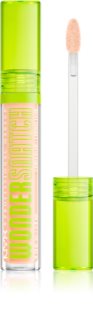 NYX Professional Makeup Wonder Snatch nestemäinen peitevoide 3in1