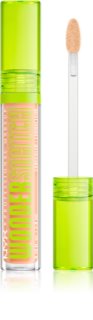 NYX Professional Makeup Wonder Snatch correttore liquido 3 in 1