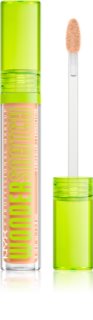 NYX Professional Makeup Wonder Snatch corector lichid 3 in 1