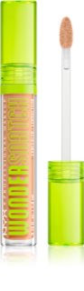 NYX Professional Makeup Wonder Snatch corretor líquido 3 em 1