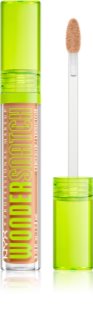 NYX Professional Makeup Wonder Snatch corretor líquido 3 em 1
