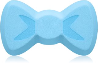 NYX Professional Makeup The Simpsons Makeup Sponge esponja de maquillaje 1 ud