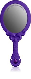 NYX Professional Makeup Bridgerton Royal Reflections espelho cosmético 1 un.