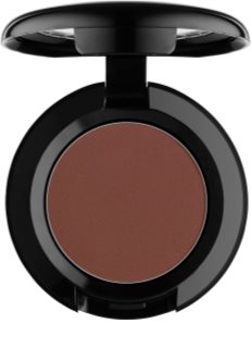 NYX Professional Makeup Nude Matte Shadow Beyond Nude™ Mat øjenskygge Skygge 25 Not Today 1,5 g