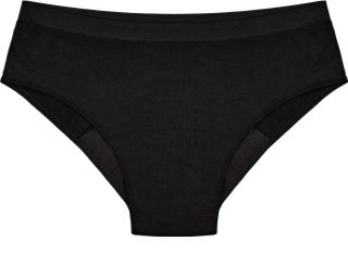 o.b. Classic menstrosor vid stark mens