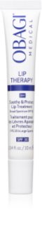 OBAGI Lip Therapy moisturising balm SPF 30 10 ml