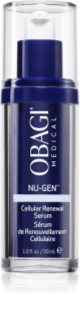 OBAGI Nu-Gen sérum antiarrugas 30 ml