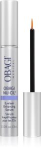 OBAGI Nu-Cil™ eyelash serum 3 ml