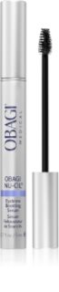 OBAGI Nu-Cil™ serum for eyebrows 5 ml