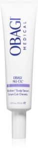 OBAGI Nu-Cil™ Serum zur Unterstützung des Haarwachstums 60 ml