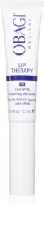 OBAGI Lip Therapy Pīlings lūpām 15 ml