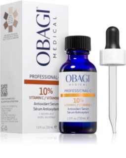 OBAGI Professional-C® 10% vitamin C brightening serum 30 ml