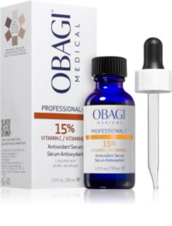 OBAGI Vitamin C antioxidačné sérum s vitamínom C 30 ml