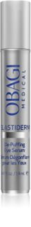 OBAGI Elastiderm ser pentru ochi 14 ml