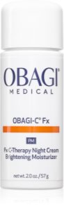 OBAGI Obagi-C® Fx night cream 57 g