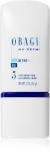 OBAGI Nu-Derm Fx® rozjasňující krém s antioxidačním účinkem 57 g