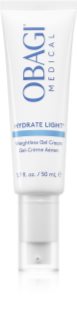 OBAGI Hydrate® hydratační gel na obličej 50 ml