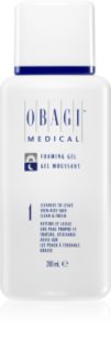 OBAGI Nu-Derm® gel de limpeza para rosto 200 ml