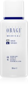 OBAGI Nu Derm tónico revitalizador para rosto 200 ml