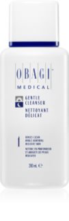 OBAGI Nu-Derm® bálsamo purificante para rosto 200 ml