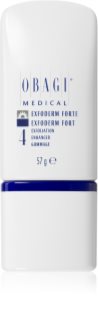 OBAGI Nu-Derm® mléko na obličej 57 g