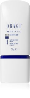 OBAGI Nu-Derm® tělové mléko 57 g