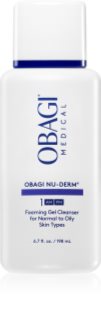 OBAGI Nu-Derm® Reinigungstonikum 198 ml