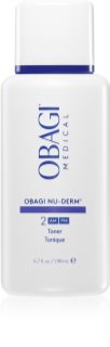 OBAGI Nu Derm cleansing toner 198 ml