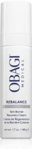 OBAGI Rebalance Skin cream to restore the skin barrier 48 g
