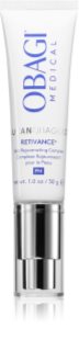 OBAGI Rebalance Skin cream with anti-ageing effect 30 g