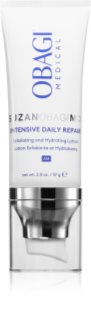 OBAGI Daily Repair day face cream 57 g