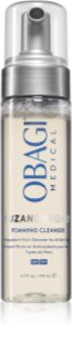 OBAGI SuzanObagiMD foam cleanser for the face 198 ml
