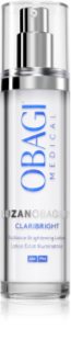 OBAGI Claribright brightening cream for pigment spot correction 50 ml