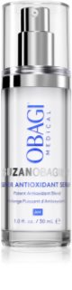 OBAGI SuzanObagiMD sérum antioxydant anti-âge 30 ml